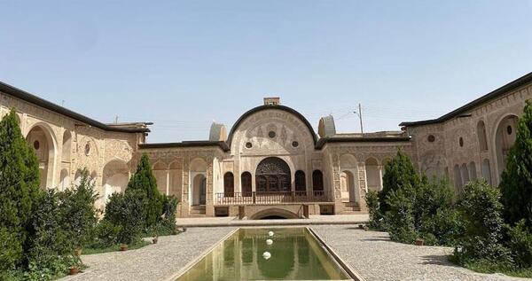 دانلود عکس های دیدنی اصفهان