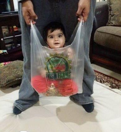 عکس های دیدنی خنده دار