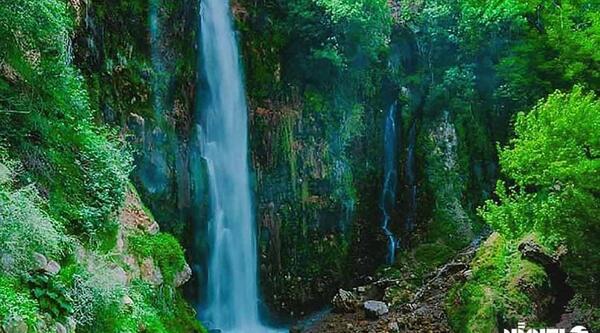 عکس جاهای دیدنی خوزستان