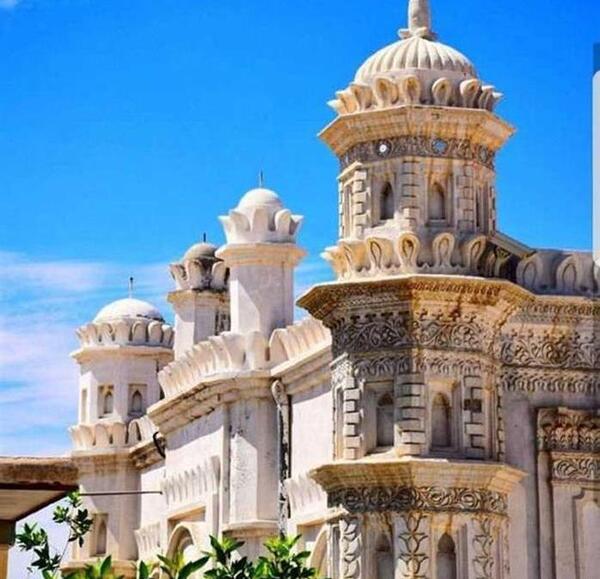 عکس های دیدنی خوزستان