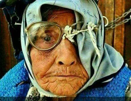 عکس های دیدنی و جالب