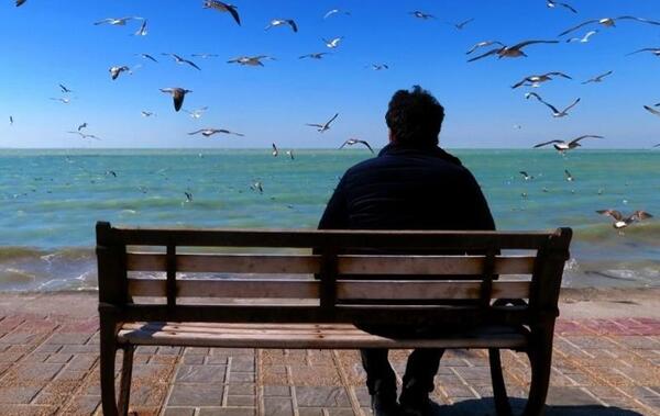 عکس جاهای دیدنی استان بوشهر