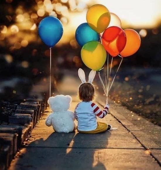 عکس های دیدنی برای پروفایل