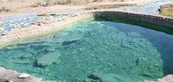 عکس جاهای دیدنی آمل