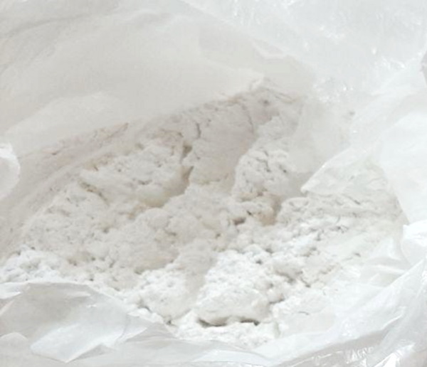 عکس سنگ سفیدی