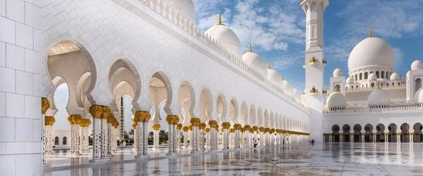 عکس سنگ سبز مسجد سهله