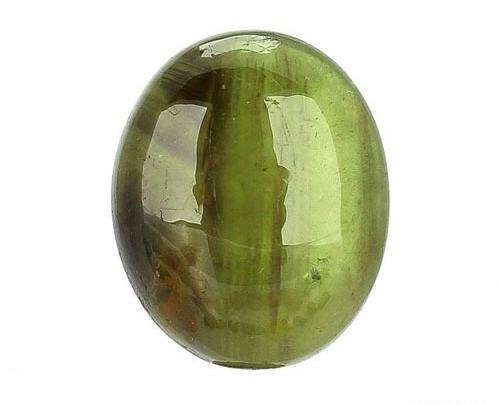 عکس سنگ یاقوت سبز