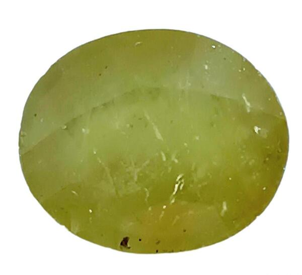 عکس سنگ یاقوت سبز