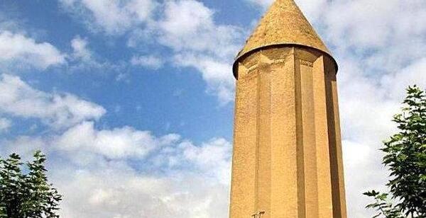 عکس جاهای مختلف چشم