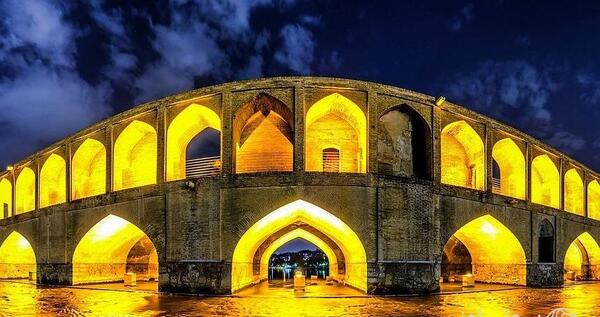 عکس از جاهای مختلف