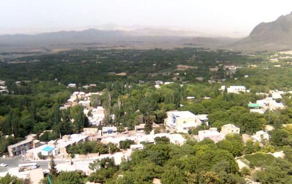 عکس خانه ها در جاهای مختلف