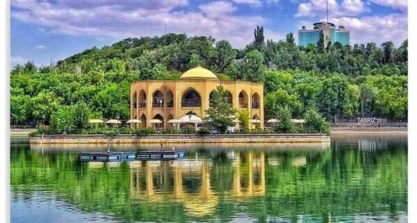 عکس خانه ها در جاهای مختلف