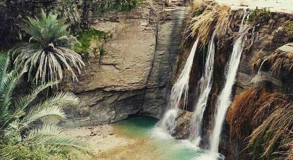 جاهای دیدنی لبنان با عکس
