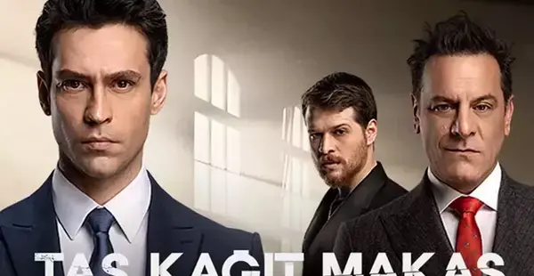 عکس سنگ کاغذ قیچی جدید