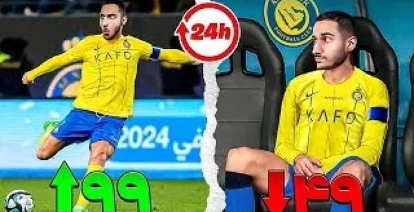 عکس کارت سنگ کاغذ قیچی رونالدو