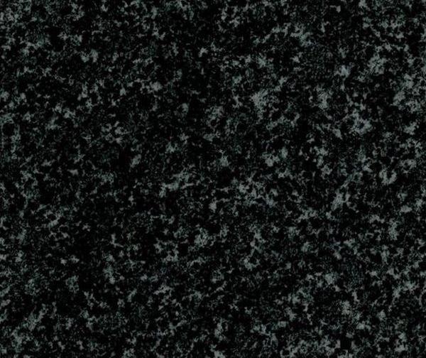 عکس سنگ گرانیت مشکی