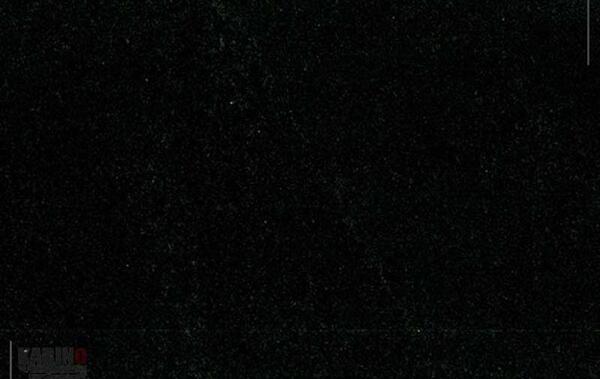 عکس سنگ گرانیت مشکی