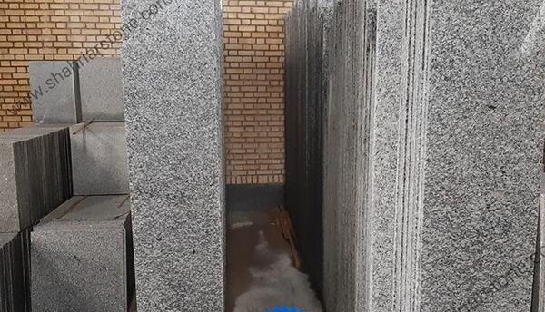 عکس سنگ گرانیت نهبندان