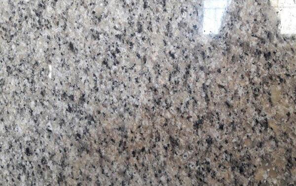 عکس سنگ گرانیت نهبندان