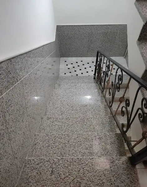 عکس سنگ گرانیت نهبندان