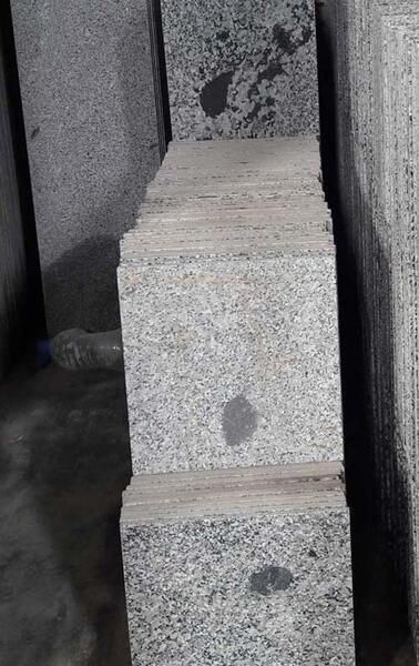عکس سنگ گرانیت نهبندان