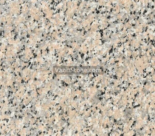 عکس سنگ گرانیت نهبندان