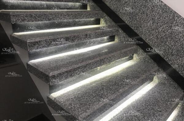 عکس سنگ گرانیت نهبندان