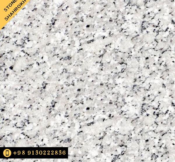 عکس سنگ گرانیت نهبندان