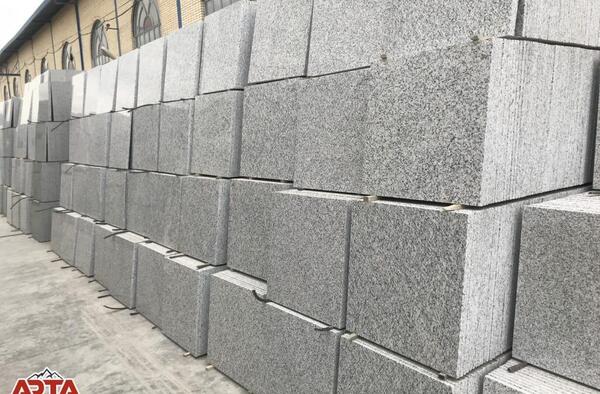 عکس سنگ گرانیت نهبندان