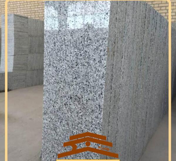 عکس سنگ گرانیتی