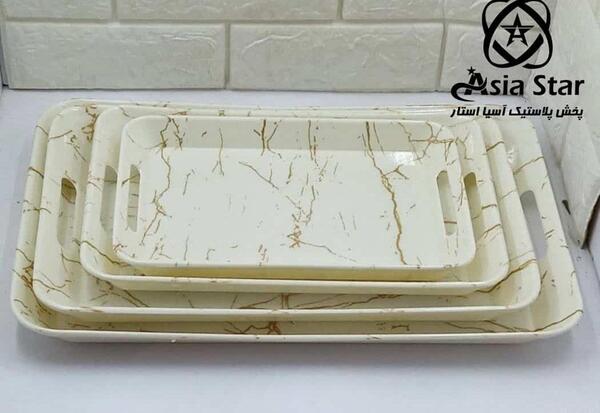 عکس سنگ گرانیتی