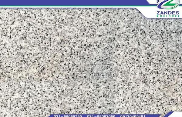 عکس سنگ گرانیتی