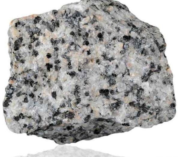 عکس سنگ گرانیتی