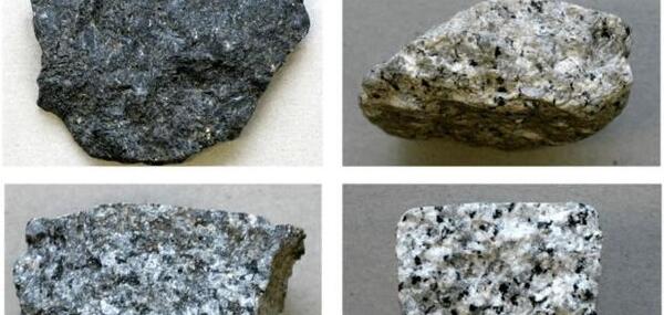 عکس سنگ گرانیتی