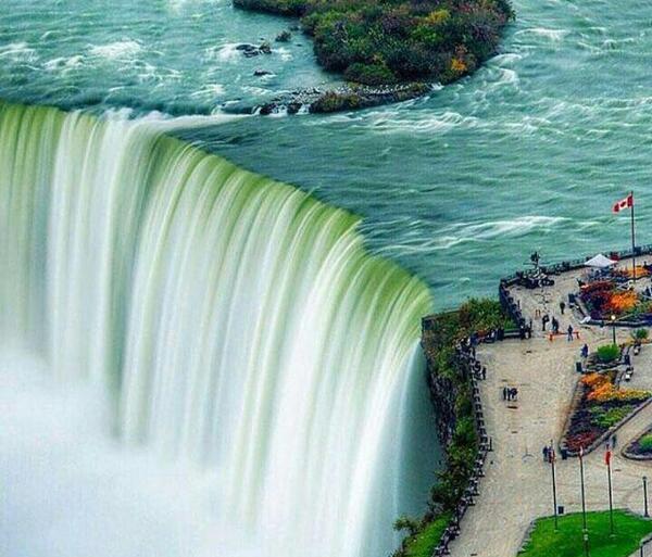 عکس قشنگ ترین جاهای دنیا