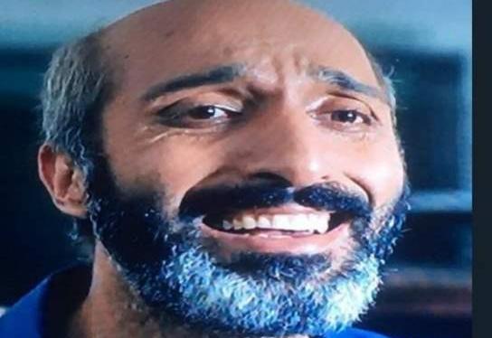 عکس سنگ لوزه نی نی سایت