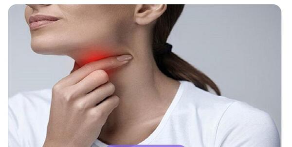 عکس سنگ لوزه نی نی سایت