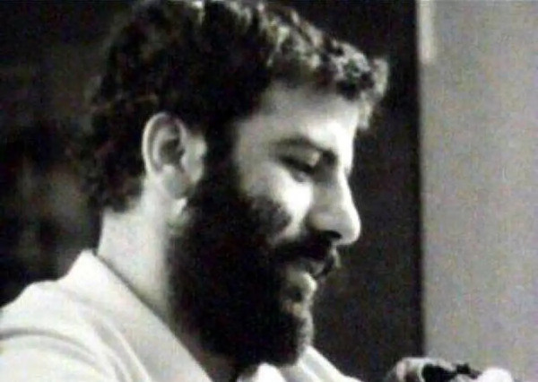 عکس خاکی رئیسی