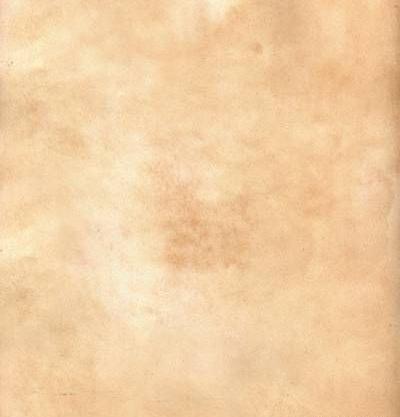 عکس خاکی ساده