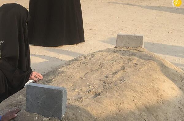 عکس خاکی ساده