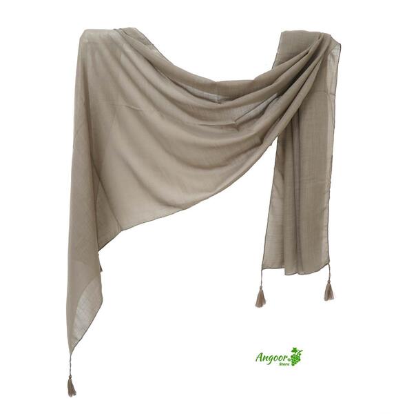 عکس خاکی ساده