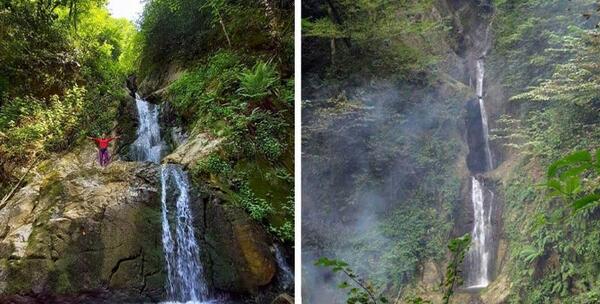 عکس جاهای دیدنی بابلسر