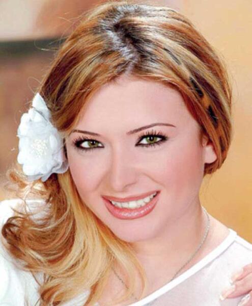 عکس جاهای دیدنی زنان