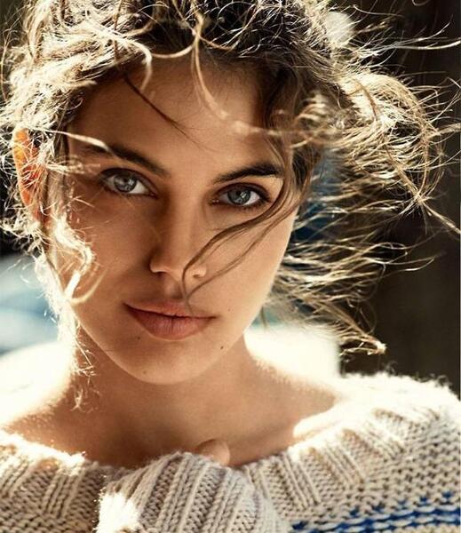 عکس جاهای دیدنی زنان