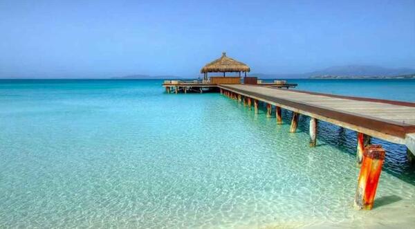 عکس جاهای دیدنی ازمیر ترکیه