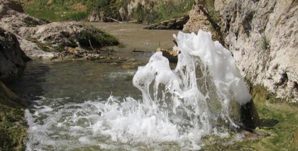 عکس جاهای دیدنی ارومیه