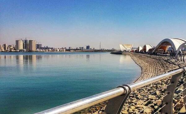 عکس های جاهای تفریحی تهران