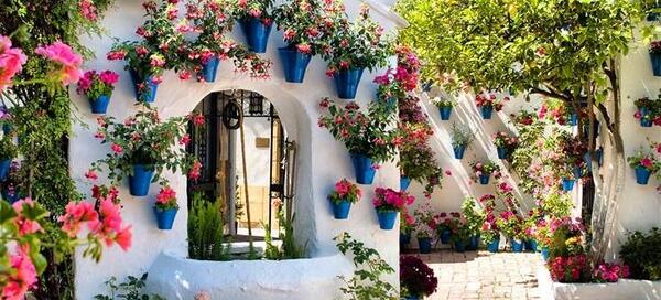 جاهای دیدنی بارسلونا با عکس