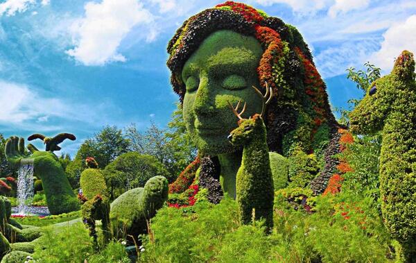 عکس جاهای دیدنی مشهد