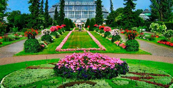 عکس جاهای دیدنی کشور آلمان